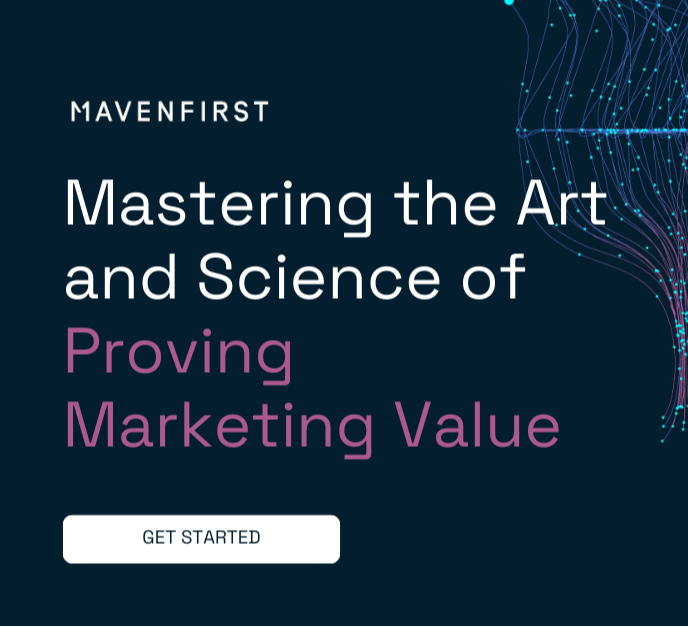 Art-and-Science-of-Proving-Marketing-Value-1